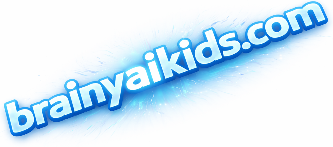brainyaikids.com
